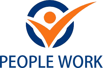 Remote Jobs Hub Logo